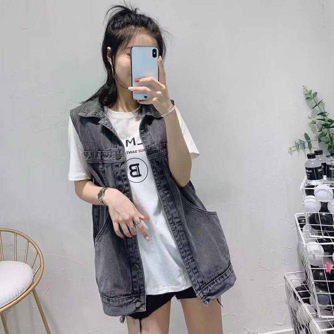 Black Gray